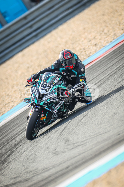 0193-260602ASN-008_193 | Deine Full-Service-Agentur für ✔️Videoproduktionen und ✔️Motorsportfotografie Jetzt Angebot anfragen!