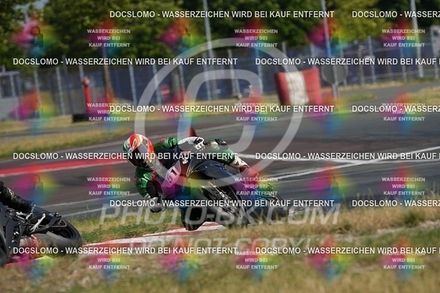 2025_06_19_PBK_13626 | Sportfotografie; SlowMotion; Video; Rennstrecke; Hafeneger; RSE; Speer; Trackday; Motorsportarena; Hockenheimring; Brno; Most; Barcelona; Valencia, Benny; Kaetzmer;