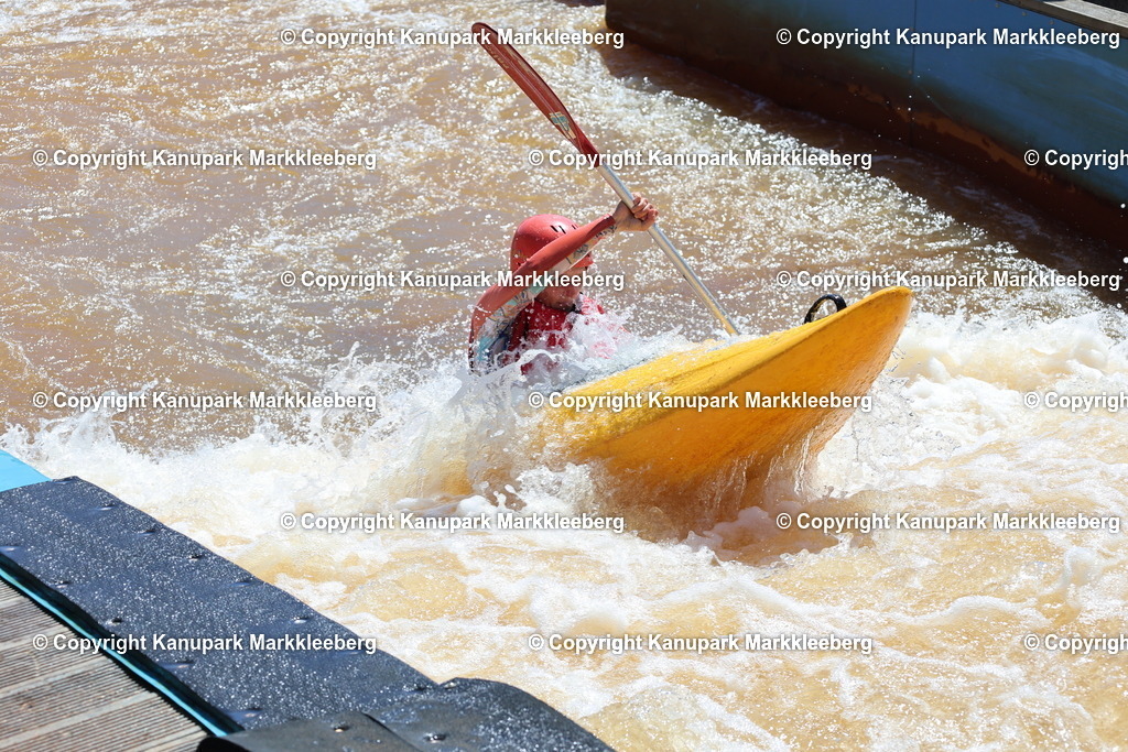 05.07.2025 13 Uhr0044 | fotodienst-kanupark - Realisiert mit Pictrs.com