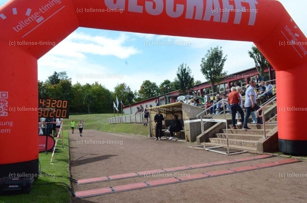 TTT_3824 | Foto | tollense-timing - Realisiert mit Pictrs.com