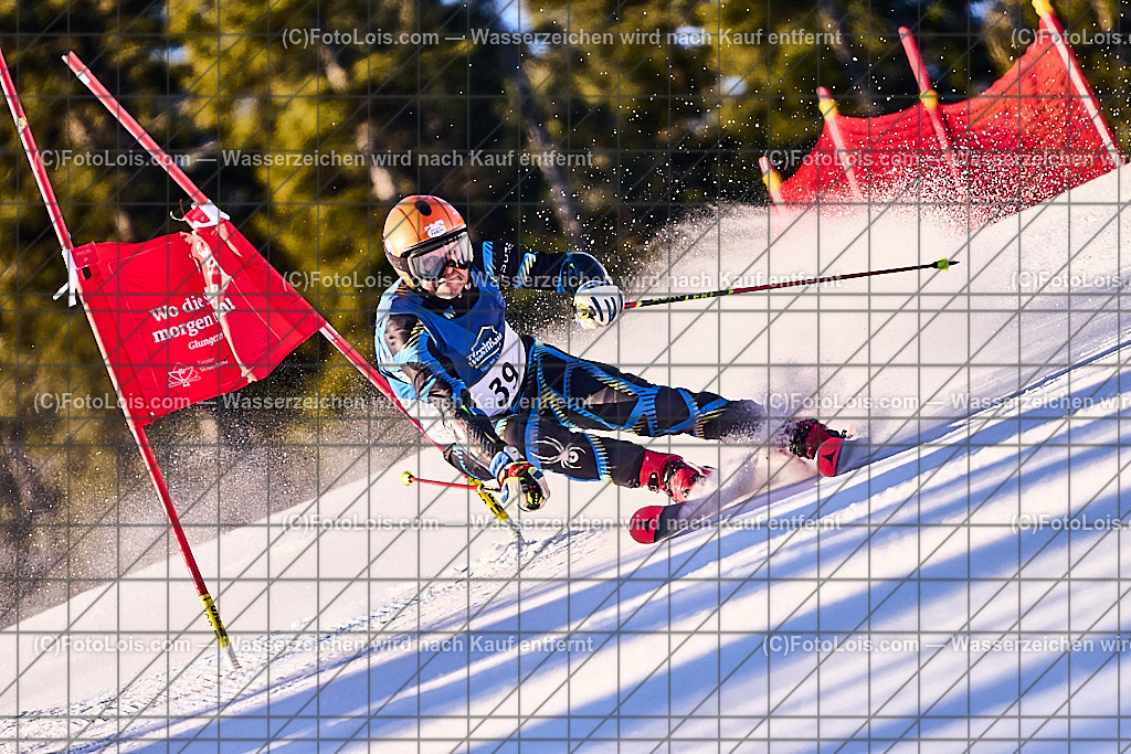 _ALP2737_FIS-Masters-GS-II_Glungezer_Abfalterer Peter | FIS-MASTERS-WorldCup am Glungezer, GiantSlalom-II, So 18. Jänner 2026.