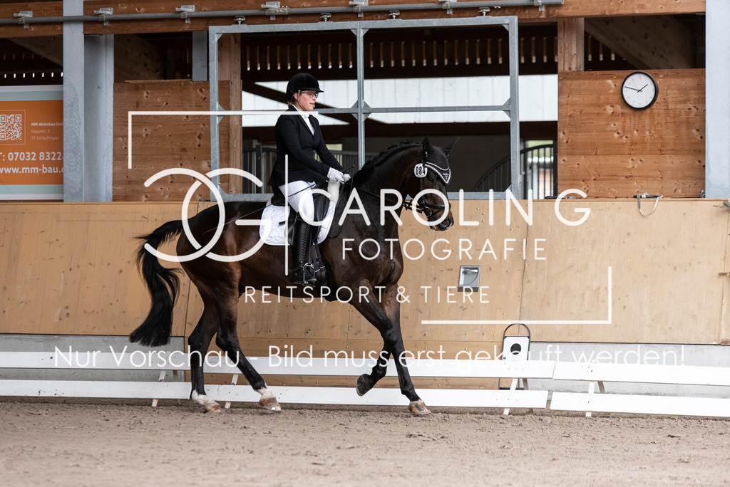 DSC_2749 | Carolin Gieschke