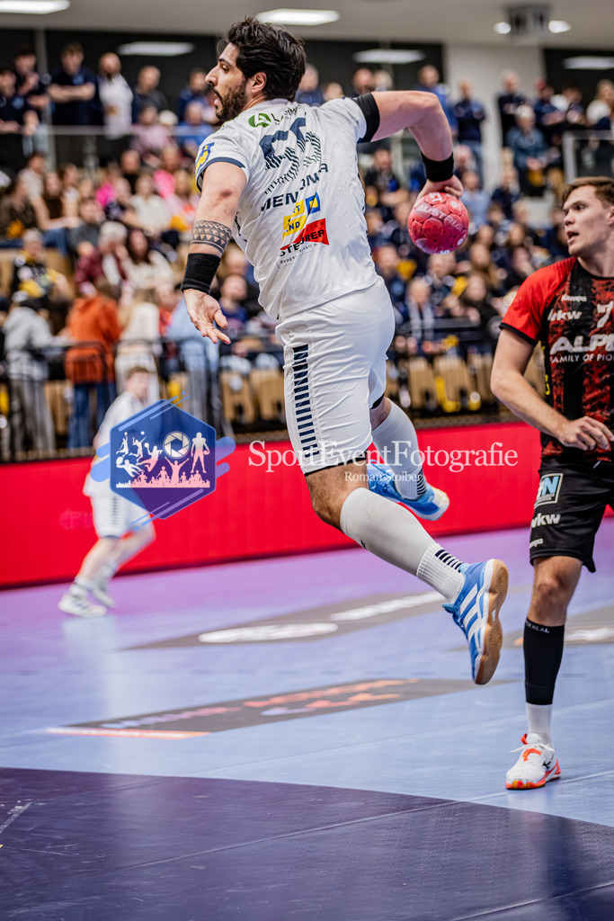 IMG_4764 | SportEventFotografie - Roman Stoiber