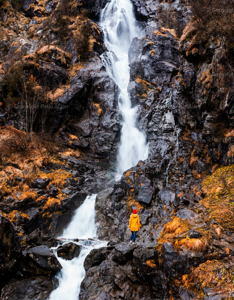 Steirischer_Bodensee_Herbst6 | piet_flosse