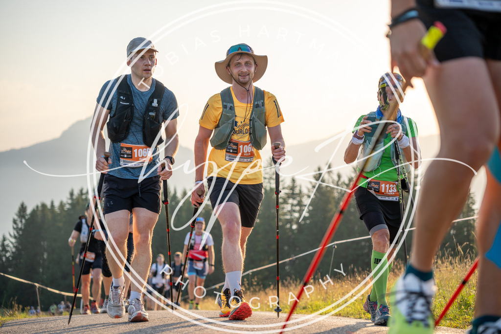 THA04490 | Hier findet ihr Bildergalerien & Fotos von Sportveranstaltungen & Events im Allgäu und Umgebung. 