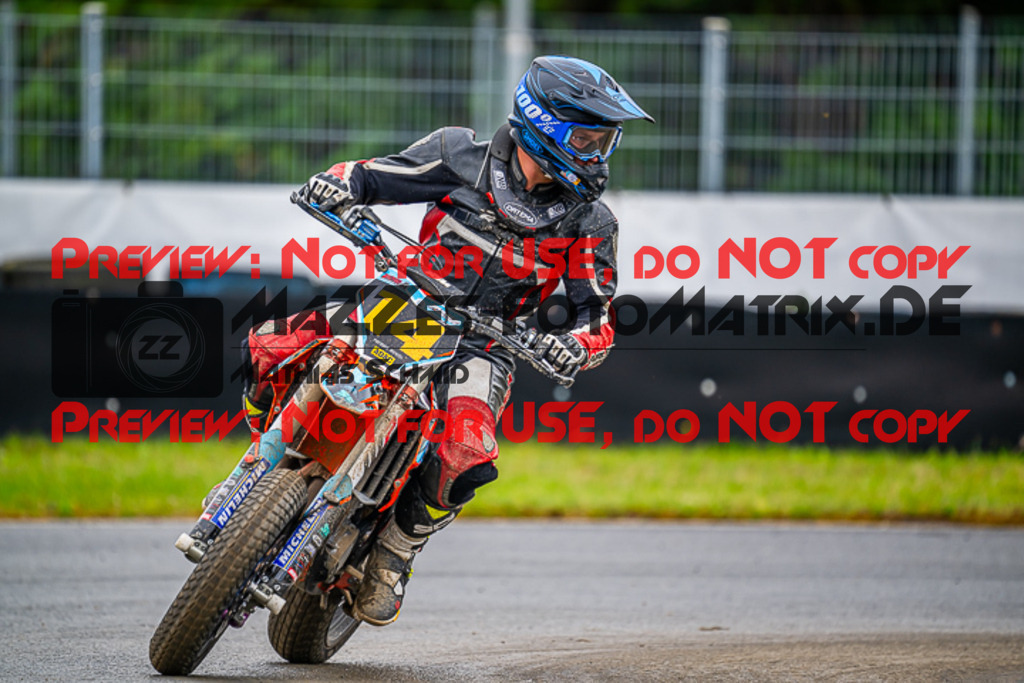 MaZZes_FotoMatrix_230812_9029 | S2