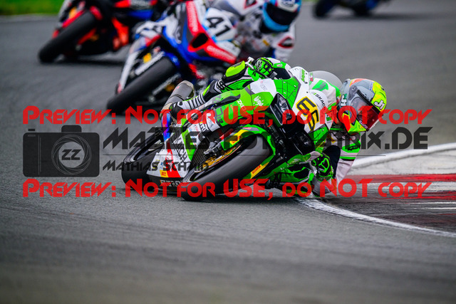 MaZZes_FotoMatrix_240602_6007705_6608 | SBK