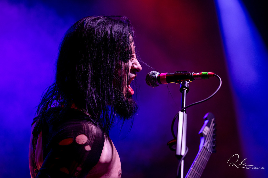 846A4397web | fotosleben - Realisiert mit Pictrs.com