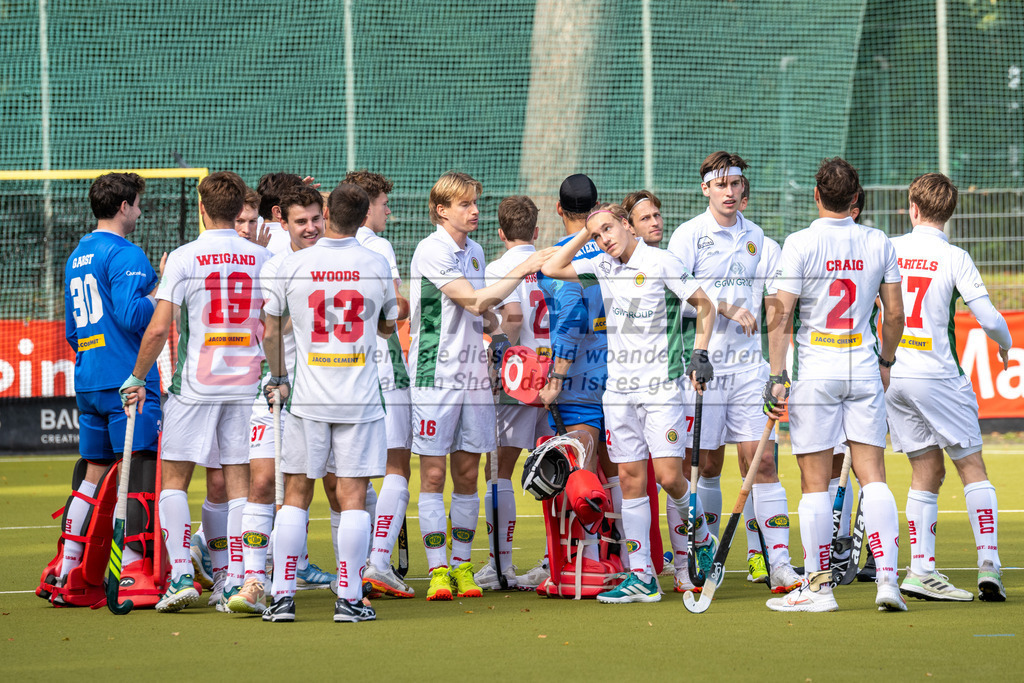 SFE_20250928_0033 | Hockey,Sport,Fieldhockey,1.Bundesliga,2.Bundesliga,Sportfotografie,Shop,Sportphotography,Feldhockey,Hockeyliga
