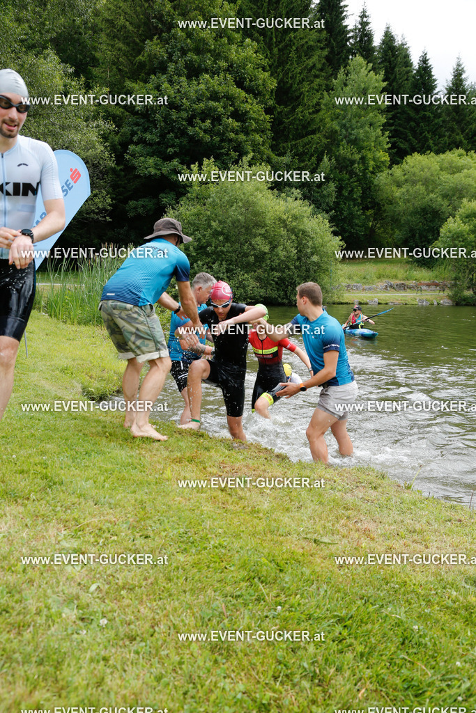 _IPS8460 | Sportfoto event-gucker Herbert Scherer