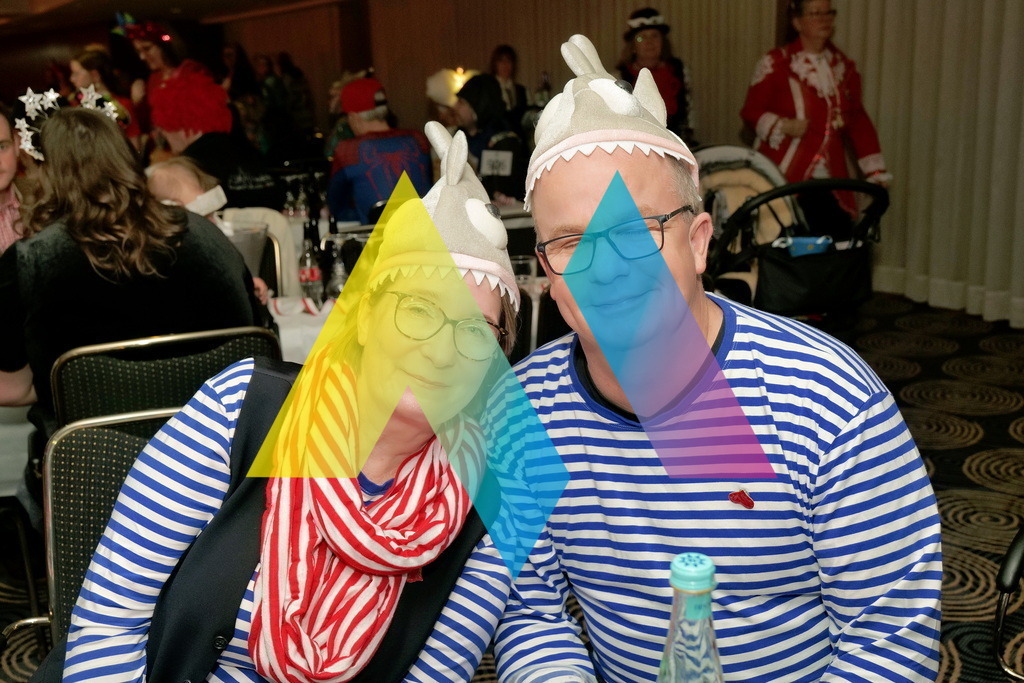 PANA7486 | Eventfotografie