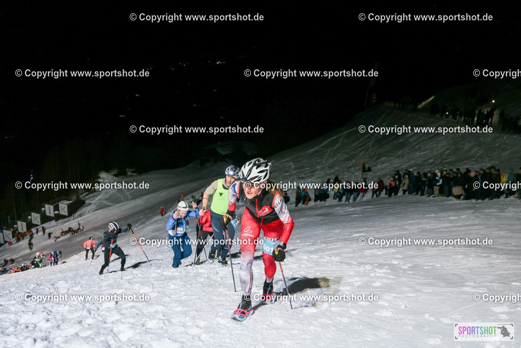 007A9247 | Rund um das Thema Sport-Event-Fotografie & individuelle Teilnehmerfotos. Jeder Teilnehmer wird fotografiert.