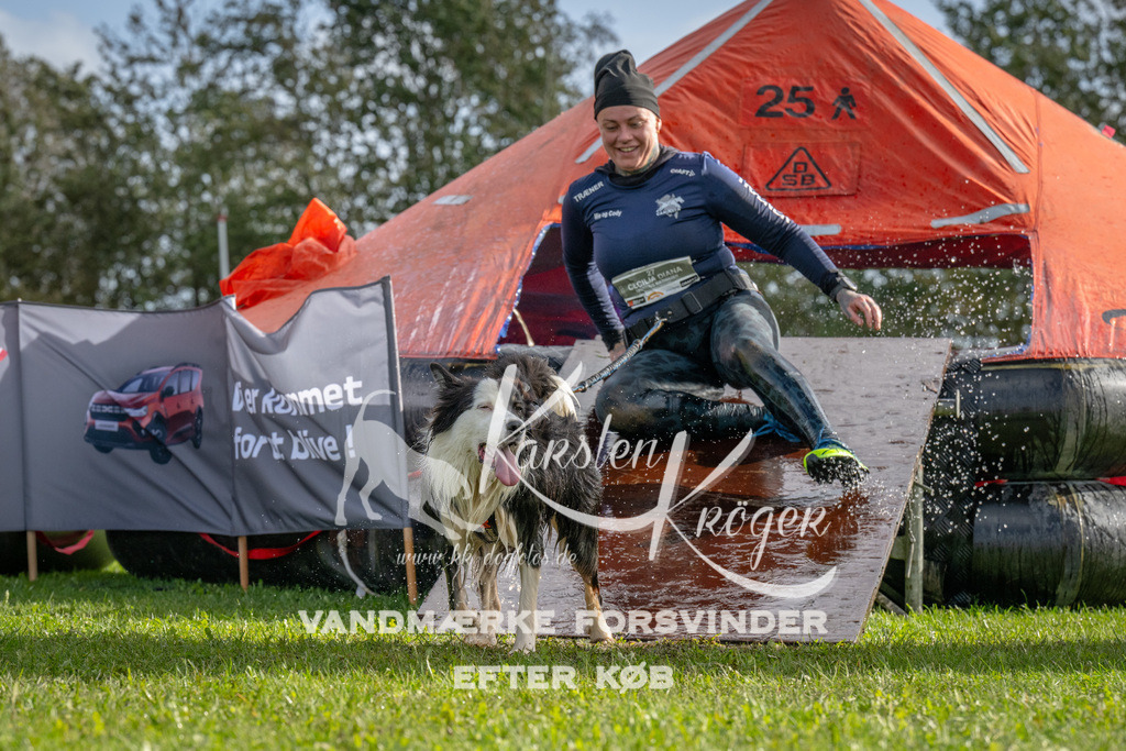 1212-92829 | kk-dogfotos