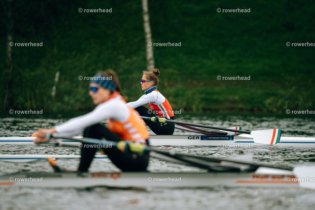 20240421_rowerhead_R13_S0016_DSC00342 | rowerhead - Realisiert mit Pictrs.com