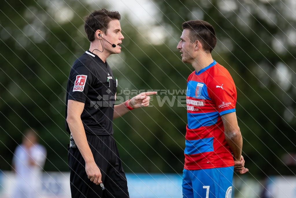 20250801_Picselweb-Fotografie_1R3_0937 | Dein Fotograf aus dem Landkreis Stade für Sport und Events - Realisiert mit Pictrs.com