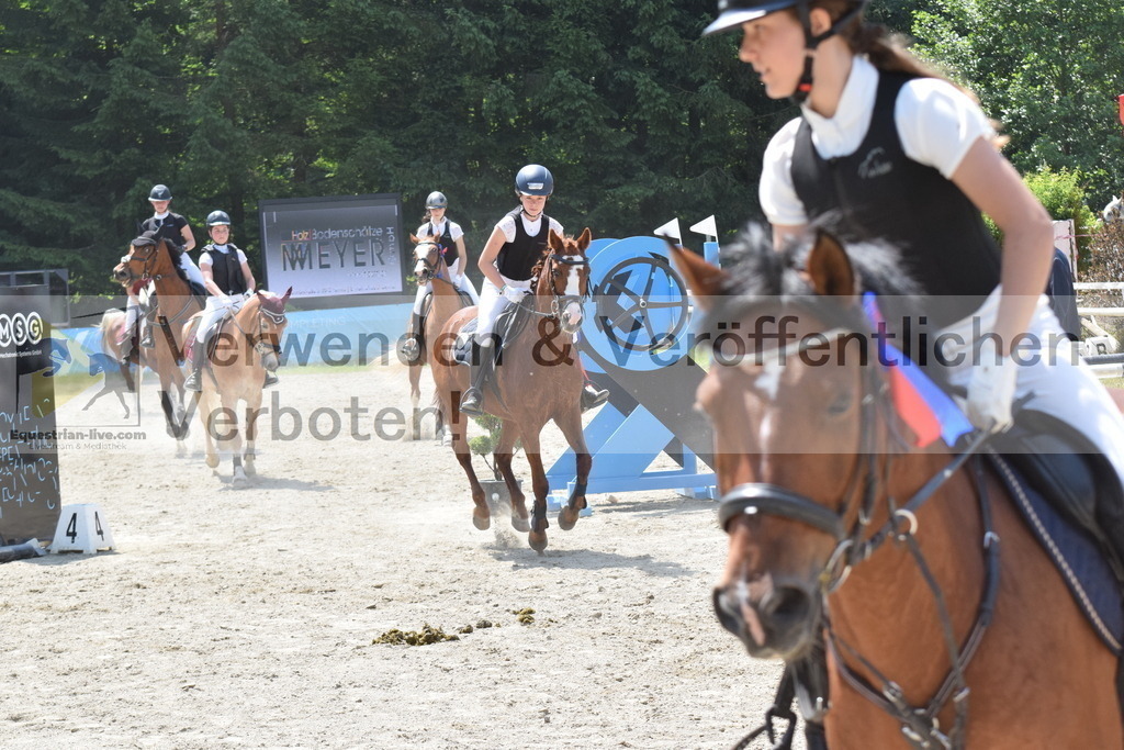 DSC_0046 | equestrian-live-com