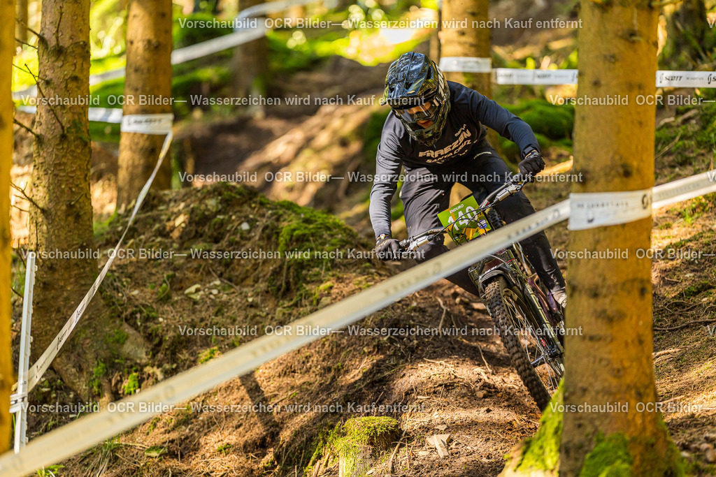 Bikefestival Willingen Sonntag R3-4754 | OCR Bilder Fotograf Eisenach Michael Schröder