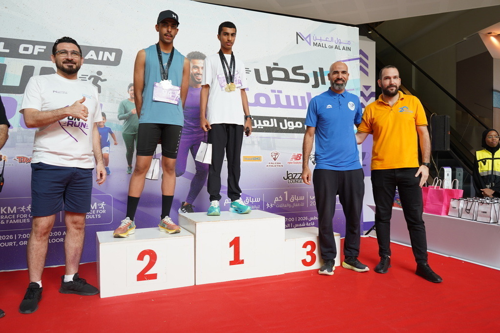 DSC01586 | aspiresports