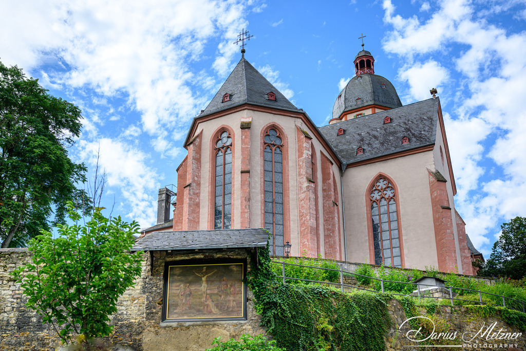 DSC_7130 | Fotografien, Fotos und Bilder aus Mainz, Frankfurt, Wiesbaden und anderen Orten auf der Welt - Fotografiert von Darius Metzner
