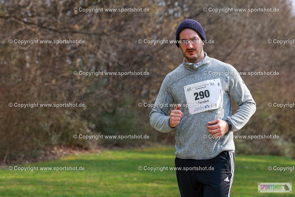 AR6_4544 | #forstenriedervolkslauf #volkslauf #forstenried #forstenriedersc #yourpictrs #sportshot_your_pictrs