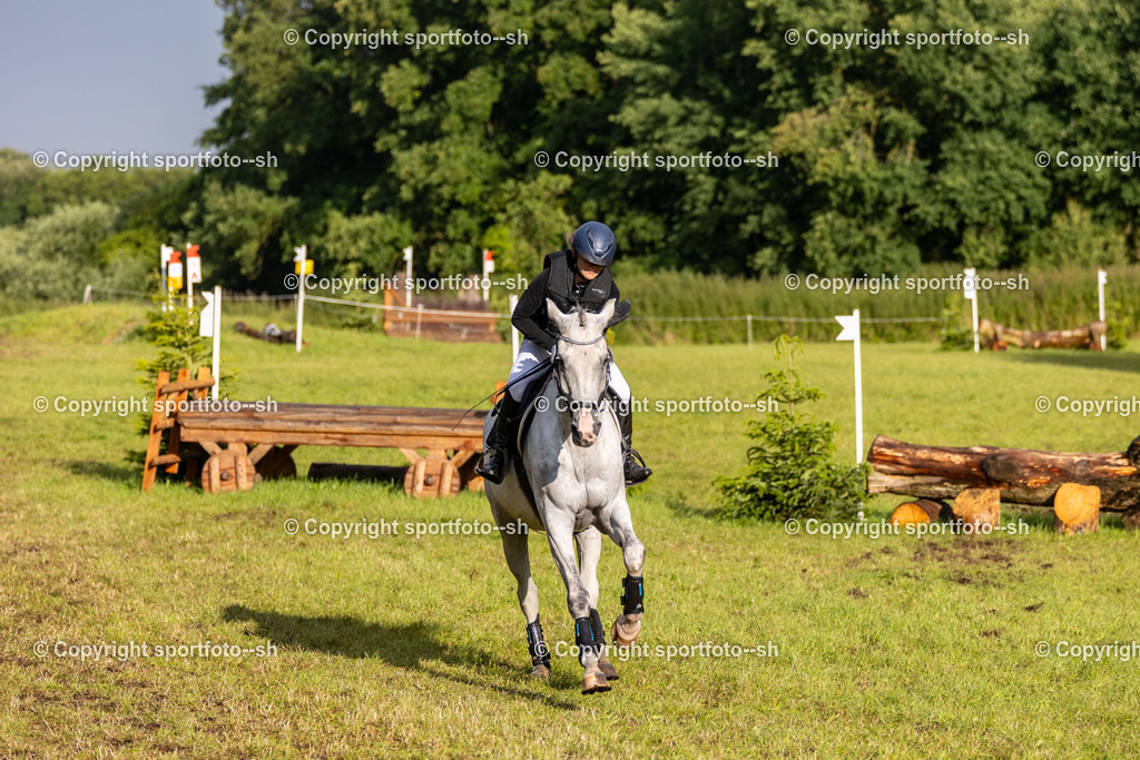 240705-VW-IS6A2851-2 | Sportfoto SH - Realisiert mit Pictrs.com