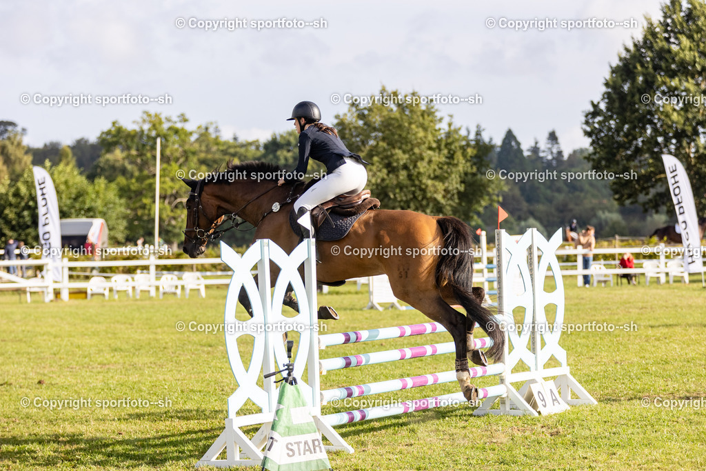 240901-VW-IS6A4692 | Sportfoto SH - Realisiert mit Pictrs.com