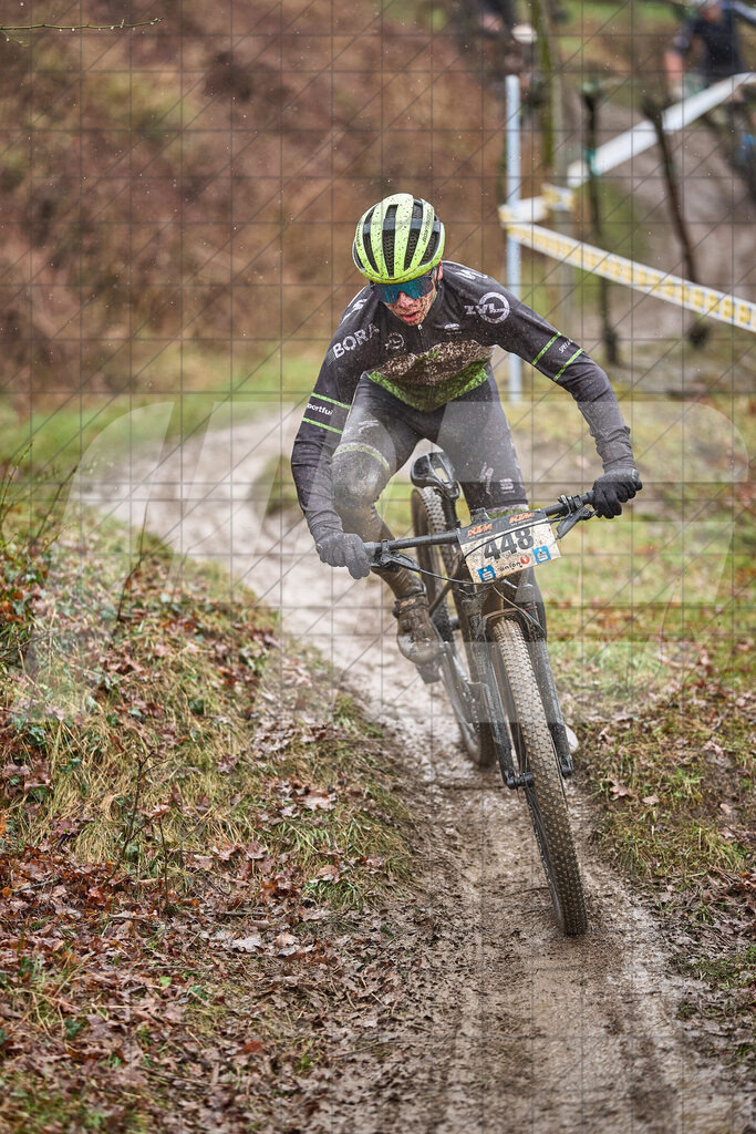 33. KTM Kamptal Trophy | 29.03.2025: 33. KTM Kamptal Trophy in Zöbing, Niederösterreich, ÖsterreichFoto: © 2025 Martin Bihounek / martinbihounek.comInsta: @martinbihounekcomFB: @martinbihounekphotography