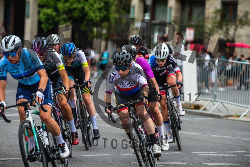 _DSC4565 | Drew Kaplan Photography