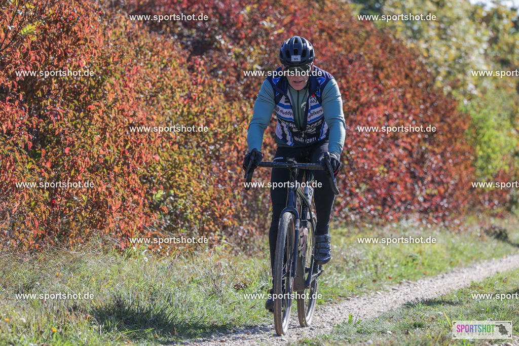 6R3A1387 | PANNONIA GRAVEL 2025 #pannoniagravel #gravel #offroad #onroad #burgenland #neusiedlersee #nrm #neusiedlerseeradmarathon #yourpictrs #sportshot_your_pictrs @Sportshot Photography www.sportshot.de