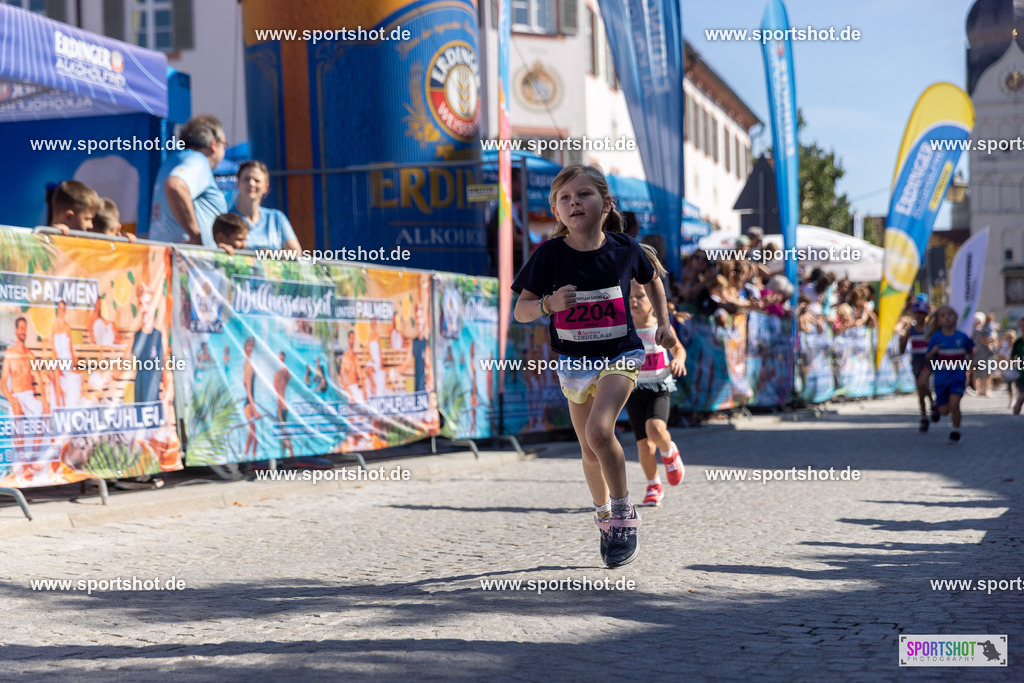 VJ__3024 | Stadtlauf Erding 2025 #stadtlauferding #erdingstadtlauf #stadtlauf_erding #laufmotivation #trisporterding #yourpictrs #sportshot_your_pictrs