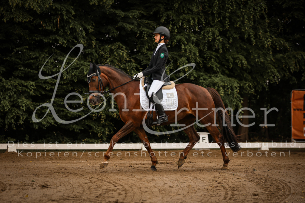 17.SoDrL00149 | Leoni Ertmer Photography - Realisiert mit Pictrs.com