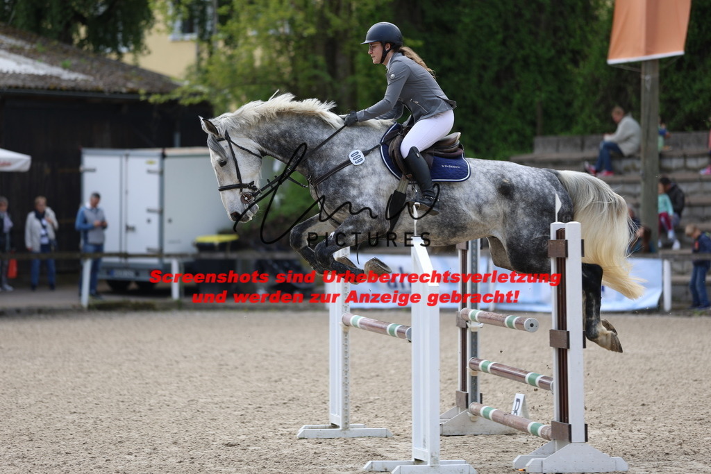 A40A2118 | lmwpictures - Realisiert mit Pictrs.com