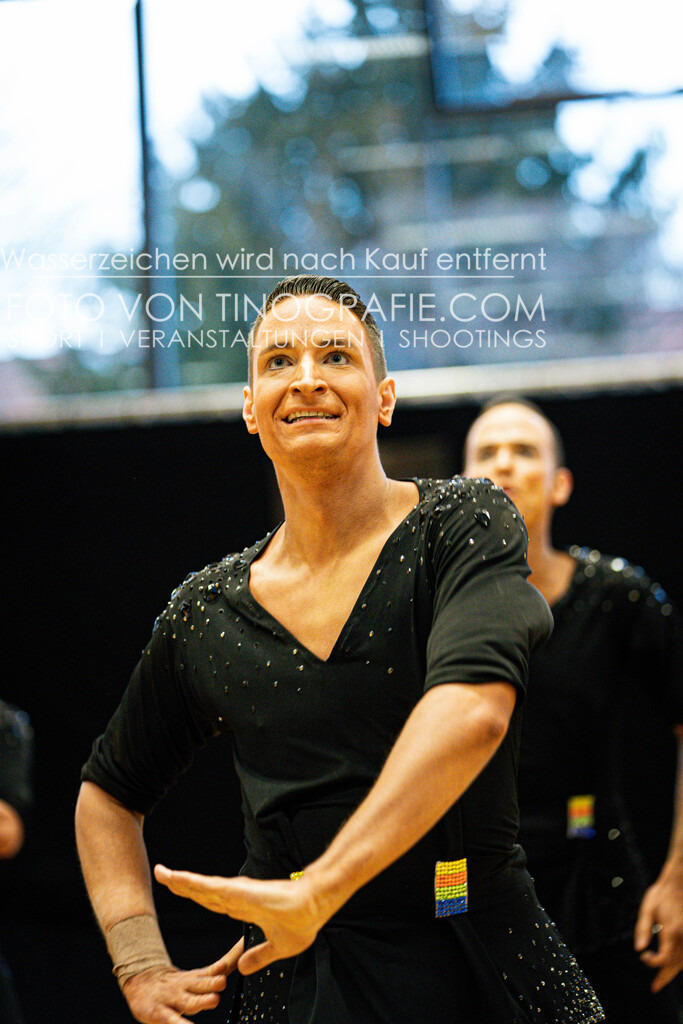 2BL_Ludwigsburg_FGRM_byTINOGRRAFIE-29 | (c) TINOGRAFIE.COM