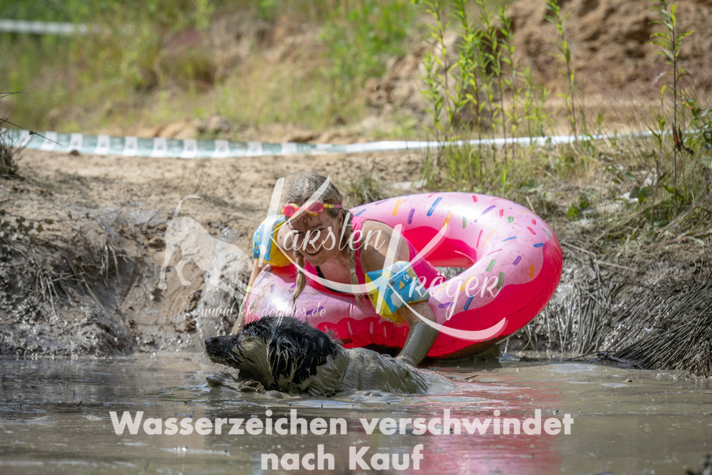 1055_ZZ90190 | kk-dogfotos