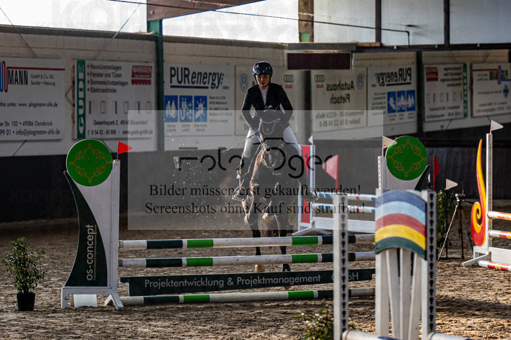 20240309-DOS_5277 | Entdecke hochwertige Reitturnierfotos von Foto Oger. Professionell, emotional und authentisch – jetzt Lieblingsmomente im Shop bestellen.Deutschlandweite Turnierfotografie. - Realisiert mit Pictrs.com