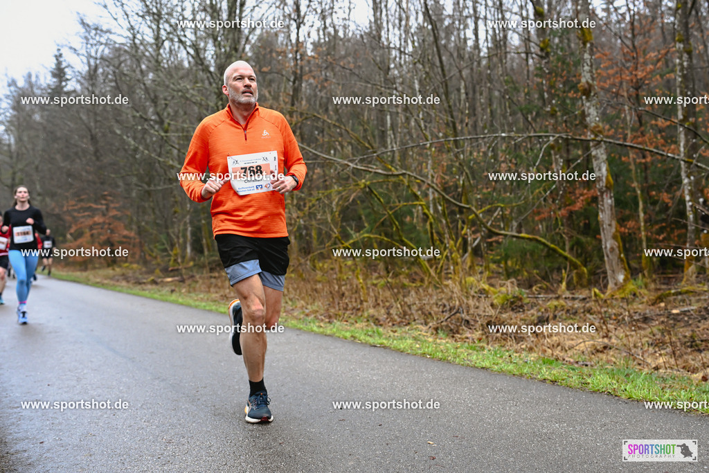 Forstenrieder Volkslauf 2025 | Forstenrieder Volkslauf 2025#forstenriedervolkslauf#sportshot_your_pictrs©SportshotphotographyCopyright: www.sportshot.de