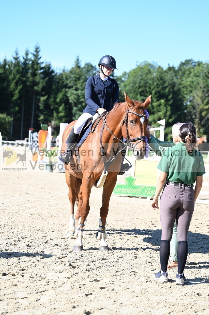 DSC_8059 | equestrian-live-com