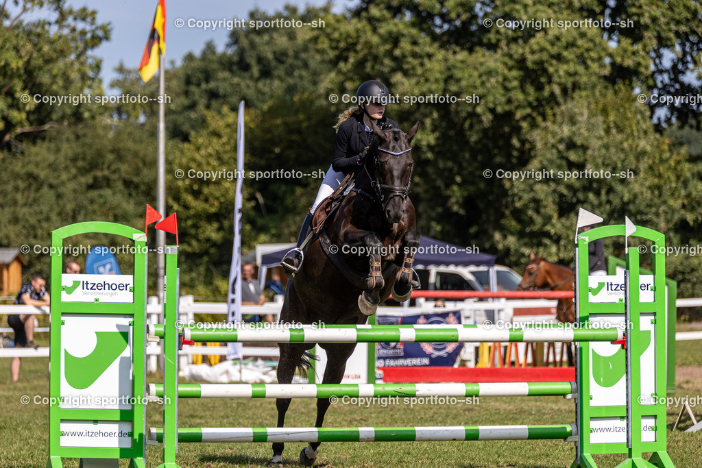 240831-VW-IS6A4441 | Sportfoto SH - Realisiert mit Pictrs.com