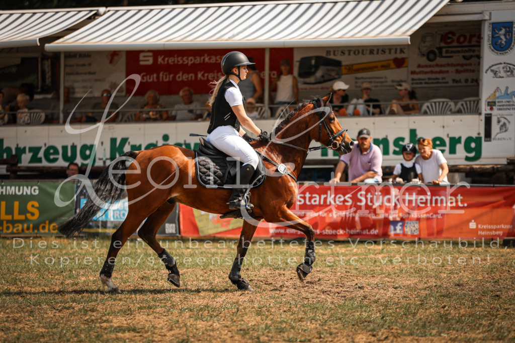 10.SaSpWB00010 | Leoni Ertmer Photography - Realisiert mit Pictrs.com