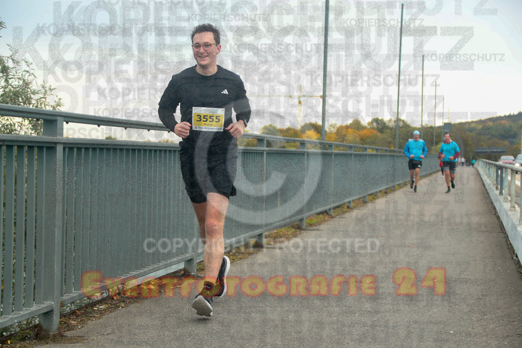 251019_0925_EX2_7664 | Eventfotografie 24Sport- und Eventfotografie