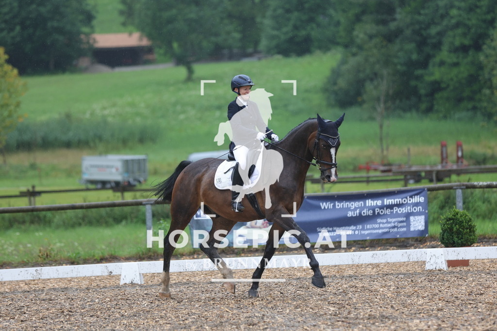 0P6A8093 | Willkommen bei Brunnmayr - Design & Fotografie – Ihrem Spezialisten für Reitturniere und Pferdeveranstaltungen in Oberösterreich, Salzburg und Bayern! Seit über 17 Jahren sind wir leidenschaftlich dabei.