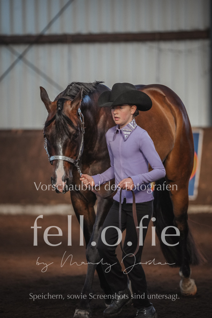 fell.o.fie_mandyjordan_2024_06_09707 | Mandy Klecke Fellfotografie, fell.o.fie Fotografenshop - Realisiert mit Pictrs.com