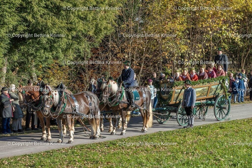 LBT25-189 | foto-bettina-krinner - Realisiert mit Pictrs.com