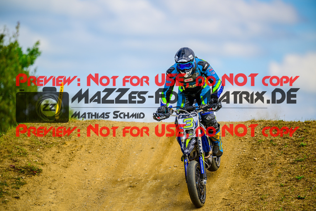 MaZZes_FotoMatrix_240713_6007705_0155 | S3