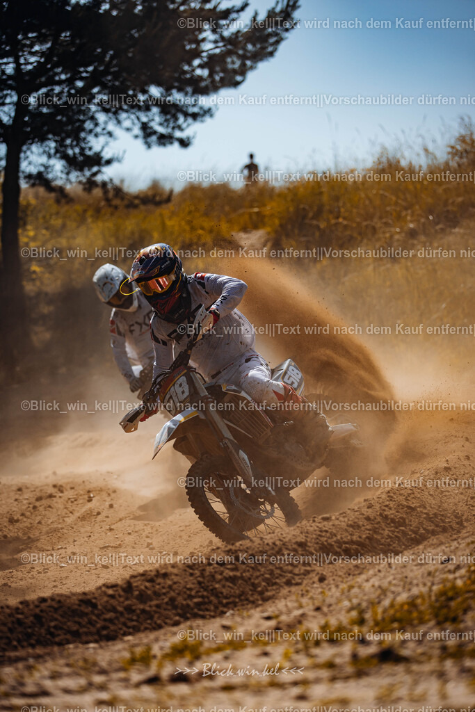 E68A7856 | blick_win_kel