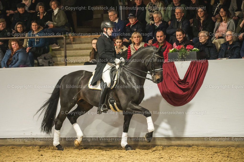 20240302_Hengstvorstellung_Marbach_TOMsPiC_1430 | equistock