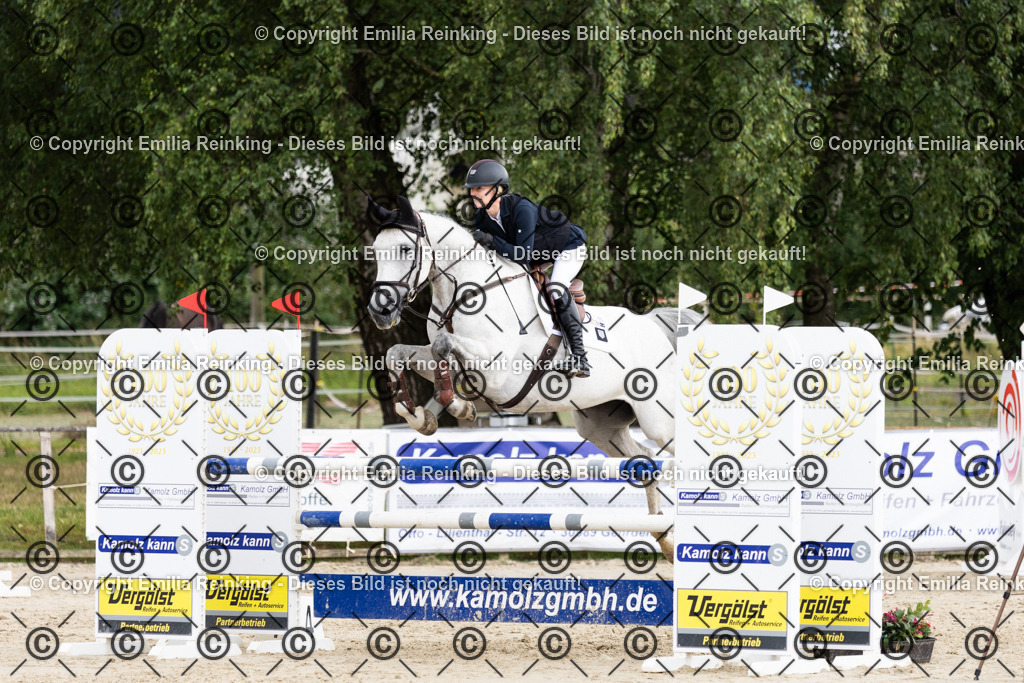 CL5A9191 | Emilia Reinking Fotografie - Realisiert mit Pictrs.com