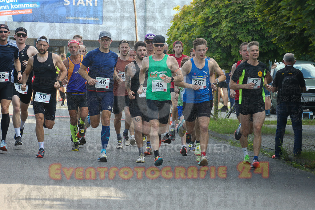 230804_1801_EX1_3578 | Sportfotografie im Rhein-Sieg Kreis, Köln, Bonn, NRW, Rheinland Pfalz, Hessen, etc. Unser Tätigkeitsfeld umfasst den Laufsport vom Volkslauf über den Marathon, Duathlon, Triathon bis zum Ultralauf wie Kölnpfad Ultra oder Schindertrail.
