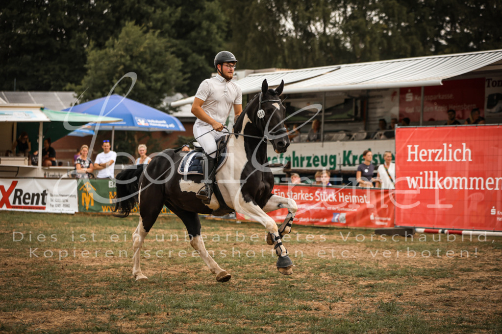 16.SaSpE00115 | Leoni Ertmer Photography - Realisiert mit Pictrs.com