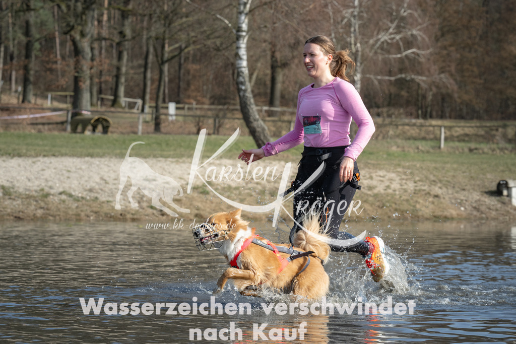 1342_ZZ97862 | kk-dogfotos
